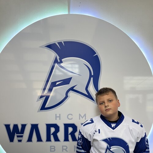 Dominik Kotiš